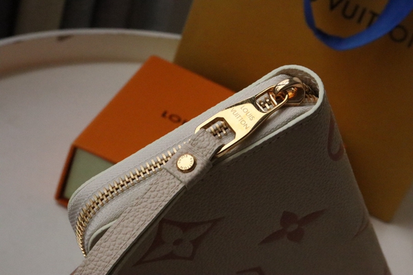 ルイヴィトン財布スーパーコピー317-4